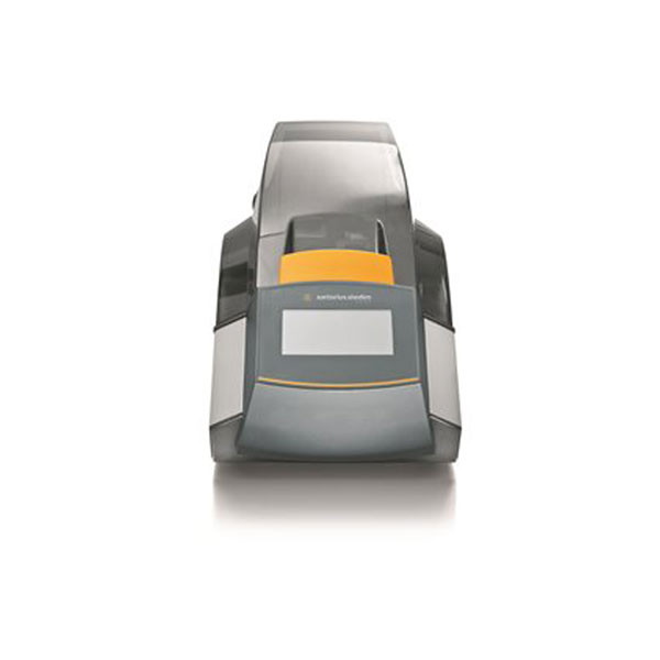 赛多利斯BioWelder® TC热塑性管件全自动焊接机 赛多利斯BioWelder® TC热塑性管件全自动焊接机